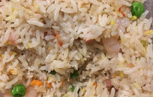 Rothman All Joy Chinese Restaurant餐厅图片