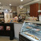 Bar Pasticceria Portici