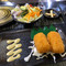 Kakuya Teppanyaki