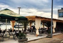 Caffe Bar Rispet美食图片