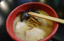 Ajisuke餐厅图片