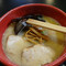 Ajisuke