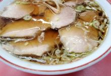 Etsurakuen美食图片