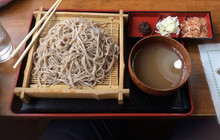 Koishin餐厅图片