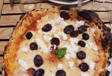 Le Florentin Aubagne美食图片