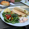 Aisseford Tea Room