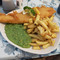 The Codfather
