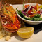 The Bay Restaurant