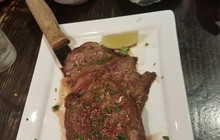 La Bodeguita Restaurant餐厅图片