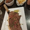 La Bodeguita Restaurant