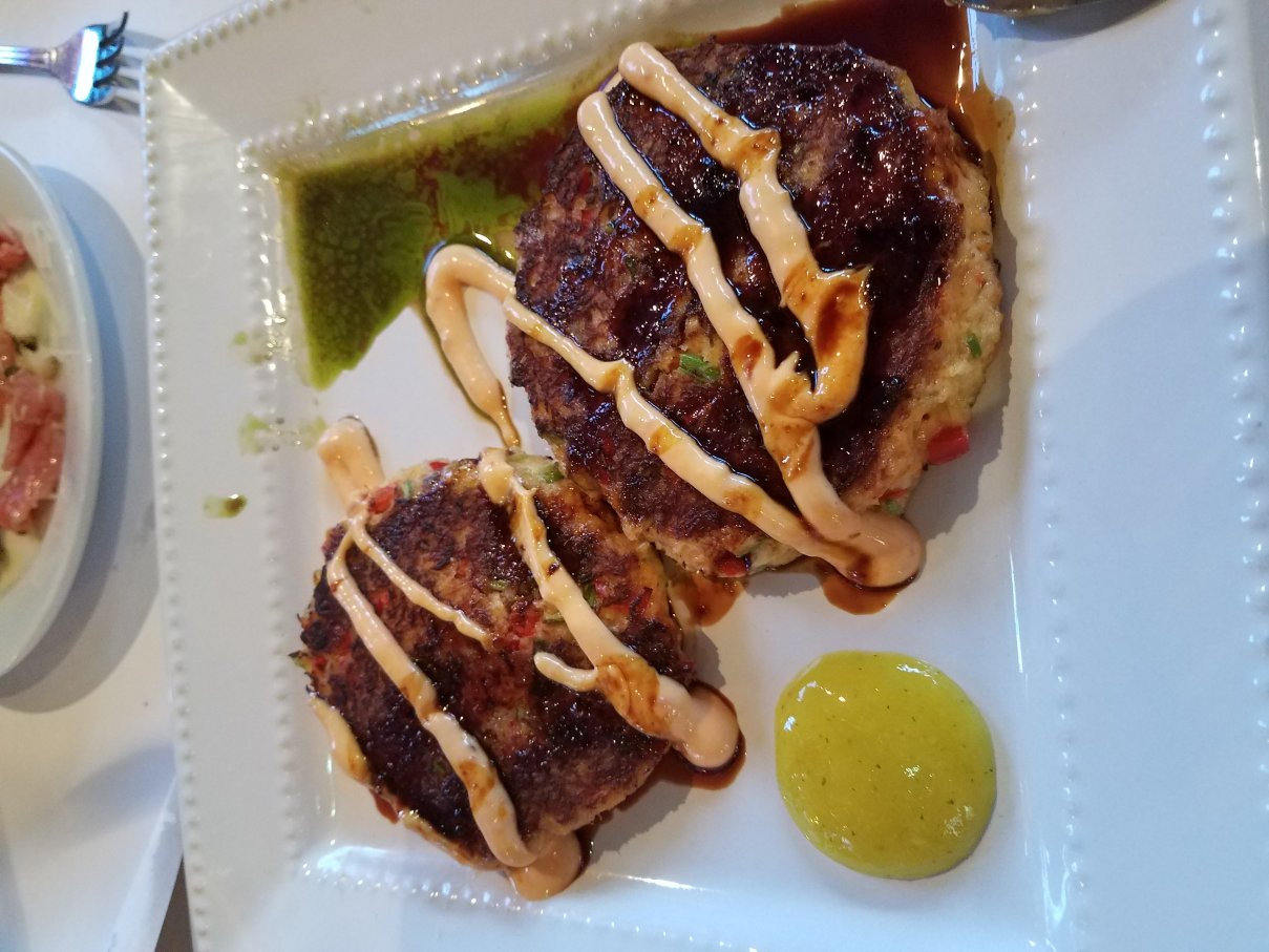 Piacere Ristorante Italiano