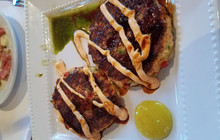 Piacere Ristorante Italiano餐厅图片