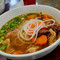 Pho Saigon Restaurant