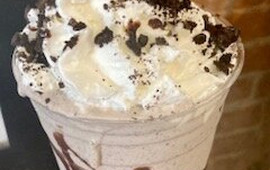 Yummerful-Ice cream & treats