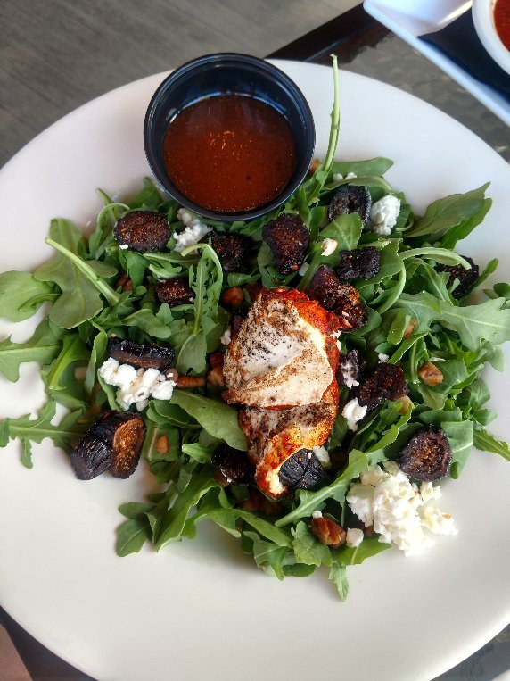 51 Park Restaurant & Tavern
