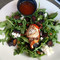 51 Park Restaurant & Tavern