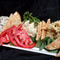 J's Family Restaurant