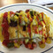 IHOP Sevierville