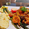 Rooster's Steak and Chop House