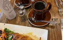 Bistro Maxine餐厅图片