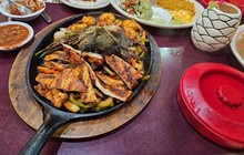 Rancho Viejo餐厅图片