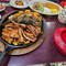 Rancho Viejo