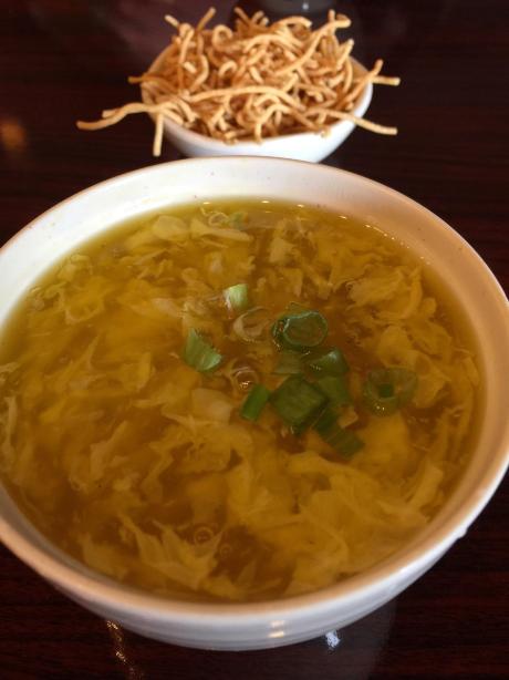 Asia Wok Plainfield