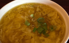 Asia Wok Plainfield餐厅图片