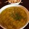 Asia Wok Plainfield