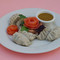 Himalayan Bistro
