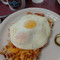 Old Times Cafe