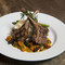 Stone House Cafe