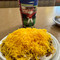 Skyline Chili