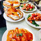 Carmines Italian Deli