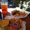 Casey Moore's Oyster House