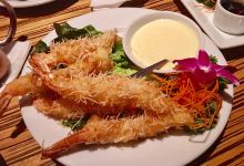 Thai Spice美食图片
