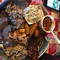 Phil's Bar-B-Que Pit