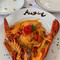 Pizzeria Ristorante Arco