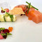 Basil Restaurant