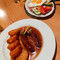 Gasthaus Blume