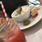 The Kiwi Cafe