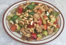 Andy's Family Restaurant美食图片