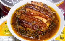 HAINHI - RESTAURANT餐厅图片