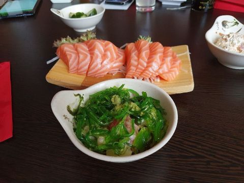 Nagoya