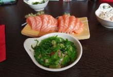 Nagoya美食图片