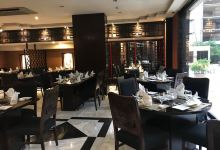 Tai Pan (Pearl-Continental Hotel)美食图片