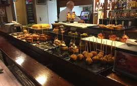 Taberna Urtau