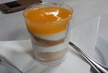 Churrasqueira Tudo Na Brasa美食图片