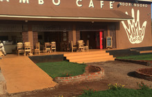 Mambo Cafe Ngorongoro餐厅图片
