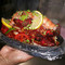 Spice Indian Cuisine